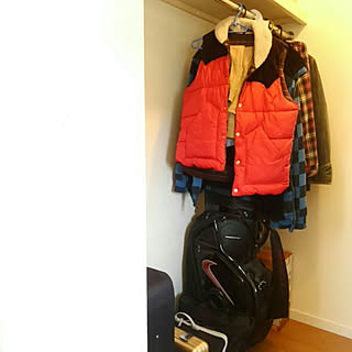 部屋全体/RCとちぎ苺の会/ほっこり*/ナチュラル/ナチュラルインテリア...などのインテリア実例 - 2019-05-16 16:18:06