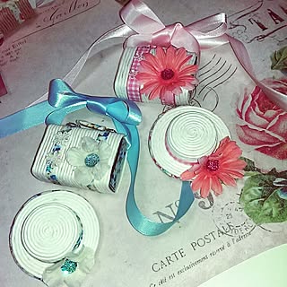 机/ヘソのお入れ/ハンドメイド/いつもありがとうございます❤️/幸せはこぶ箱。。。...などのインテリア実例 - 2015-06-11 23:20:54