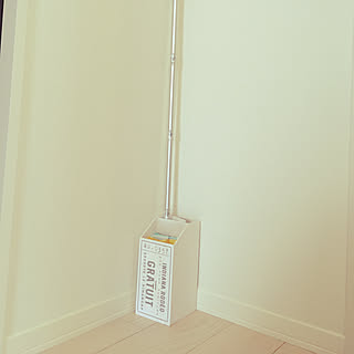 スリーコインズ クイックルワイパーのインテリア実例 Roomclip ルームクリップ