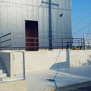 ベスの家 ワンダーデバイスのインテリア実例 Roomclip ルームクリップ