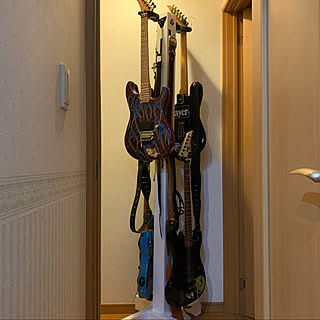 DIY/部屋全体のインテリア実例 - 2020-02-24 23:47:22