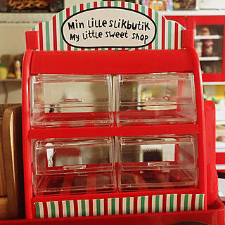 Flying Tiger Copenhagen フライングタイガー タイのお菓子のパッケージのまとめページ Roomclip ルームクリップ