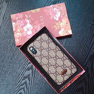 iphonexケース/iPhone8/8Plusケース/iPhone7/7Plusケース/グッチブランドiPhoneXケース/アイフォンXケース...などのインテリア実例 - 2018-06-21 11:31:58