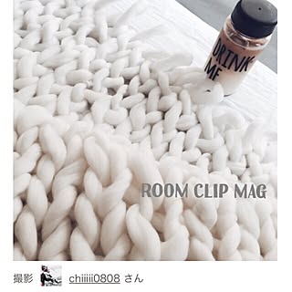 バス/トイレ/あみちゃん♡/むっちゃん♡/RoomClip mag/SAZA COFFEE...などのインテリア実例 - 2016-11-26 23:36:27