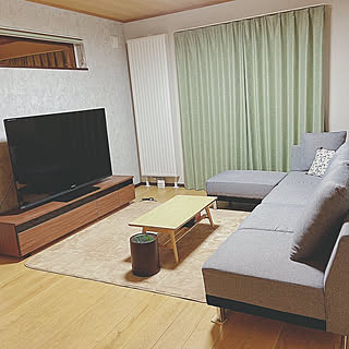 テレビ台 スイートデコレーションのインテリア実例 Roomclip ルームクリップ テレビ台 スイートデコレーションのインテリア実例 Roomclip ルームクリップ