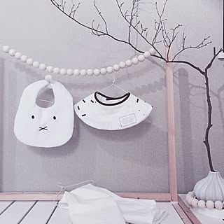 手作りスタイのインテリア実例 Roomclip ルームクリップ 手作りスタイのインテリア実例 Roomclip ルームクリップ