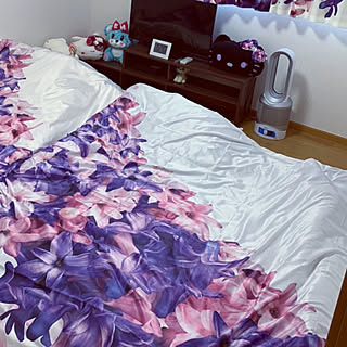 Rady リゾフラのインテリア実例 Roomclip ルームクリップ