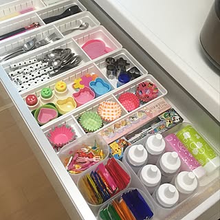 フランフラン お弁当グッズのインテリア実例 Roomclip ルームクリップ