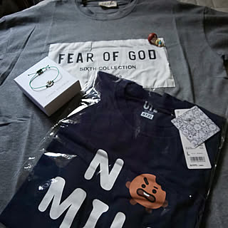 部屋全体 Bt21のインテリア実例 Roomclip ルームクリップ 部屋全体 Bt21のインテリア実例 Roomclip ルームクリップ