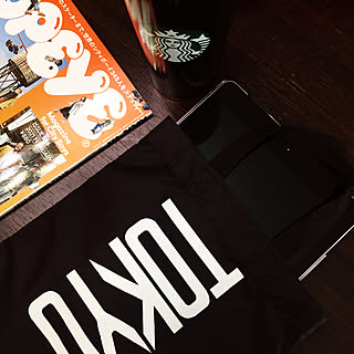 無印良品 Ipad収納のインテリア実例 Roomclip ルームクリップ