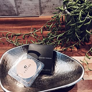 渡辺直美のインテリア実例 Roomclip ルームクリップ