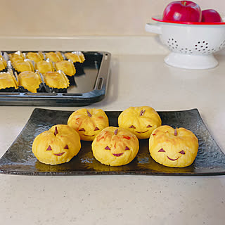 ハロウィン スイートポテトのインテリア実例 Roomclip ルームクリップ ハロウィン スイートポテトのインテリア実例 Roomclip ルームクリップ