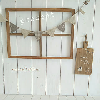 バス/トイレ/いいね、フォロー本当に感謝です♡/ナチュラルフレンチ/ナチュラルホッコリ目指してます♡/インスタはじめてみました♡...などのインテリア実例 - 2018-03-31 23:13:12