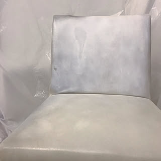 染めqテクノロジィのおすすめ家具 インテリアの商品一覧 全12件 Roomclip ルームクリップ