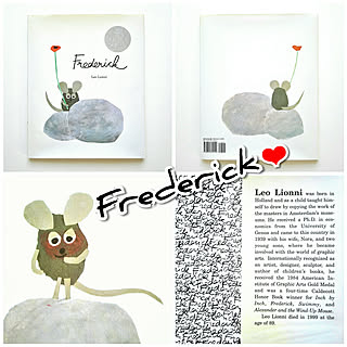 机/幸せな気持ち♥/一人暮らし/小さな暮らし/賃貸アパート/人生はアート...などのインテリア実例 - 2017-11-05 13:21:57