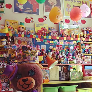 ディズニー デコパージュのインテリア実例 Roomclip ルームクリップ ディズニー デコパージュのインテリア実例 Roomclip ルームクリップ