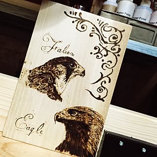 プレ企画準備中❤︎/木焼/後ほどゆっくりお邪魔します♡/コメ返し延滞中でごめんなさい!/押し逃げばかりでごめん( ノдヾ)...などのインテリア実例 - 2016-09-15 21:38:30
