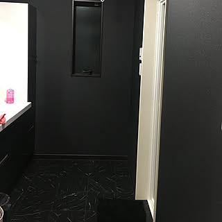 ラメの壁紙のインテリア実例 Roomclip ルームクリップ ラメの壁紙のインテリア実例 Roomclip ルームクリップ