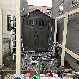 コストコ 犬小屋スペースのまとめページ Roomclip ルームクリップ コストコ 犬小屋スペースのまとめページ Roomclip ルームクリップ