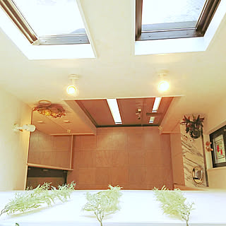 玄関/入り口/新築/横浜市 奥建設/RC鉄筋コンクリート住宅/3階建て...などのインテリア実例 - 2018-08-20 12:09:42