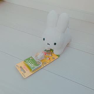 ケーブルバイトのインテリア実例 Roomclip ルームクリップ