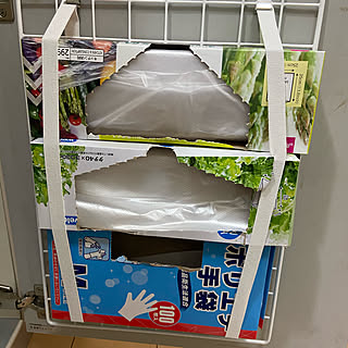 100円均一 土嚢袋のまとめページ Roomclip ルームクリップ 100円均一 土嚢袋のまとめページ Roomclip ルームクリップ