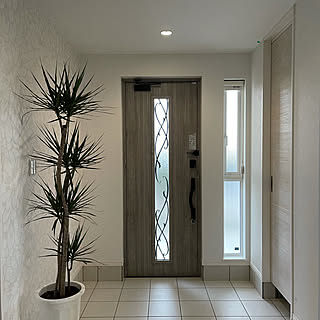 玄関ドア内側のインテリア実例 Roomclip ルームクリップ 玄関ドア内側のインテリア実例 Roomclip ルームクリップ