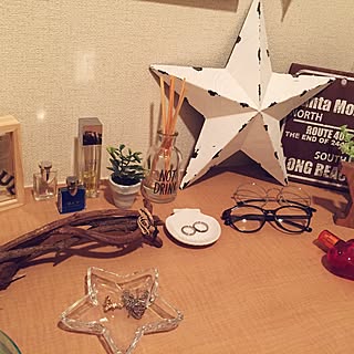 しれとこ本舗 インテリア小物 置物のおすすめ家具 インテリア 全9件 Roomclip ルームクリップ