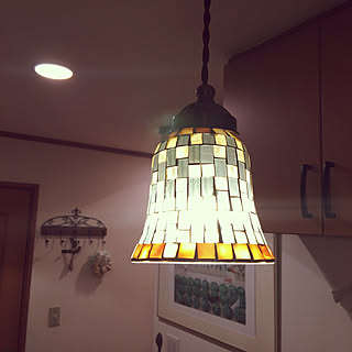 輸入雑貨屋さんで見つけたもののインテリア実例 Roomclip ルームクリップ