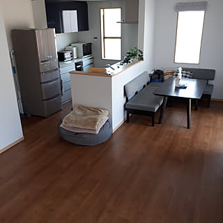 北西向きのインテリア実例 Roomclip ルームクリップ 北西向きのインテリア実例 Roomclip ルームクリップ