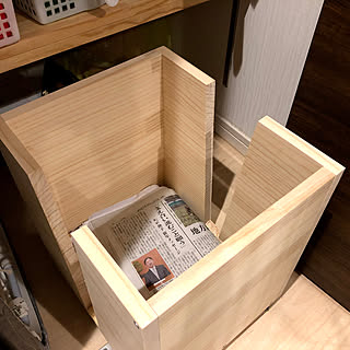 キッチン 新聞紙のインテリア実例 Roomclip ルームクリップ キッチン 新聞紙のインテリア実例 Roomclip ルームクリップ