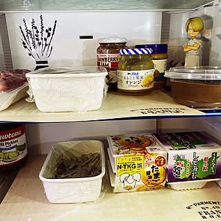 100円均一 ワンピースのまとめページ Roomclip ルームクリップ