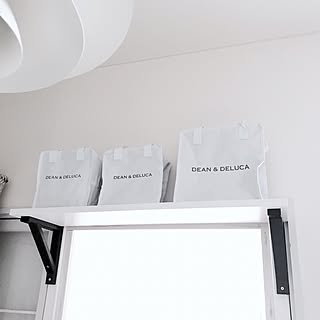 玄関/入り口/窓付き壁DIY/DIY/NORDEN/DEAN&DELUCA...などのインテリア実例 - 2017-07-04 17:28:44