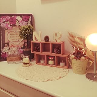 玄関 入り口 イニシャルウッドのインテリア実例 Roomclip ルームクリップ