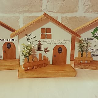 部屋全体/DIY/あやあやあんこ/リメイク/ハンドメイド...などのインテリア実例 - 2015-10-30 22:13:51
