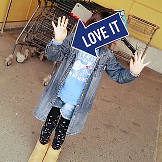 RoomClip5周年/コメントありがとうございます♡/寝不足/フォローすごく嬉しいです♡/仕事行きたくない笑...などのインテリア実例 - 2017-05-02 18:34:49