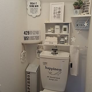 リメイク缶 フォロー&いいね ありがとうございます♡のインテリア実例 正規取扱い店 リメイク缶 428 / フラワー/ガーデン