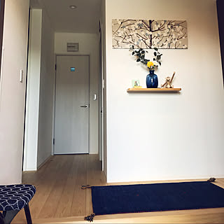 玄関 入り口 Mina Perhonen ミナペルホネン 玄関マットのまとめページ 5ページ目 Roomclip ルームクリップ 玄関 入り口 Mina Perhonen ミナペルホネン 玄関マットのまとめページ 5ページ目 Roomclip ルームクリップ