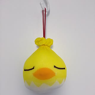 バス/トイレ/100均/賃貸/賃貸アパート/賃貸でも楽しく♪...などのインテリア実例 - 2016-03-03 14:44:17