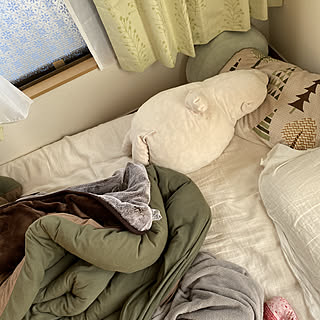 ごんたくんのインテリア実例 Roomclip ルームクリップ