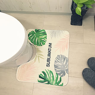 すきなものだけ/新商品買ったよ!/あたたか気分/ダイソー雑貨/いいね&フォローありがとうございます♡...などのインテリア実例 - 2019-04-09 13:11:11