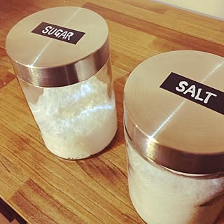 あさイチのインテリア実例 Roomclip ルームクリップ