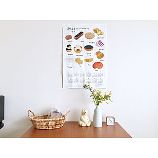 パンかごのインテリア実例 Roomclip ルームクリップ パンかごのインテリア実例 Roomclip ルームクリップ
