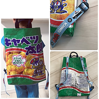 キャベツ太郎のインテリア実例 Roomclip ルームクリップ