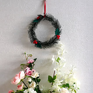中川政七商店/クリスマスのインテリア実例 - 2018-12-21 12:51:34
