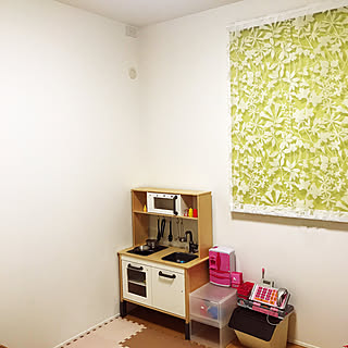 Ikea おままごとレジスターのまとめページ Roomclip ルームクリップ Ikea おままごとレジスターのまとめページ Roomclip ルームクリップ