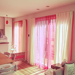 リビング パリ風のインテリア実例 Roomclip ルームクリップ リビング パリ風のインテリア実例 Roomclip ルームクリップ