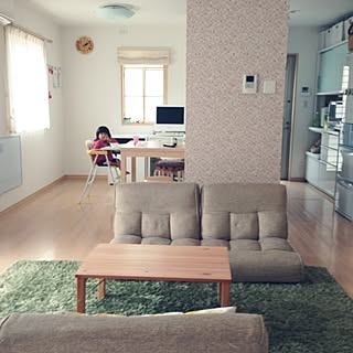 Diy 壁紙張替えのインテリア 手作りの実例 Roomclip ルームクリップ Diy 壁紙張替えのインテリア 手作りの実例 Roomclip ルームクリップ