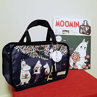 女性の、dotlaceさんの実例写真