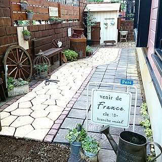 ガーデニング 小屋diy のインテリア 手作りの実例 Roomclip ルームクリップ ガーデニング 小屋diy のインテリア 手作りの実例 Roomclip ルームクリップ